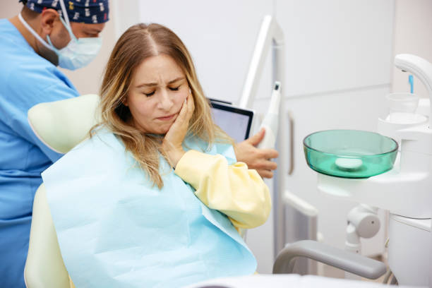 Best Emergency Pediatric Dentist USA in USA